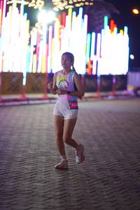 BIB: 
                            <button type="button" onclick="openModal(24212884)" class="btn btn-primary btn-sm float-right btn-popup" data-toggle="modal" data-target=".modal-high-quality">
                        <i class="fas fa-shopping-cart"></i> Add to Cart
                    </button>
                                            <button type="button" onclick="isThisMe(24212884, true)" class="btn btn-success btn-sm float-right btn-popup btn-isme hidden" data-toggle="tooltip" data-placement="bottom" title="นี่คือรูปของคุณใช่ไหม คลิกที่นี่เพื่อเอาเข้าอัลบั้ม">
                        <i class="fas fa-plus"></i> Add to album
                    </button>
                    <button type="button" onclick="isThisMe(24212884, false)" class="btn btn-warning btn-sm float-right btn-popup btn-isnotme hidden">
                        <i class="fas fa-ban"></i> Remove from album
                    </button>